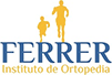 logo7 (1)